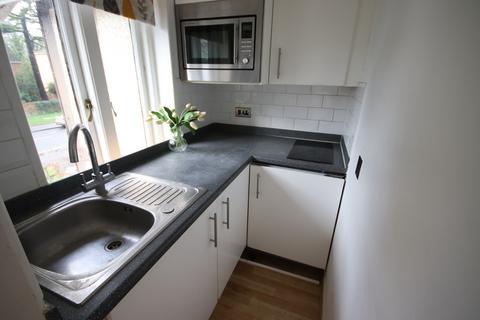 undefined, Grenfell Road, Maidenhead