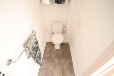 undefined, Grenfell Road, Maidenhead
