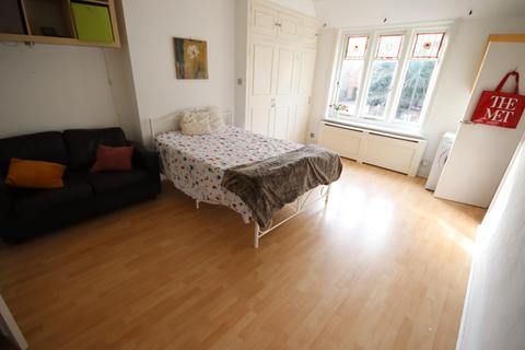 undefined, Grenfell Road, Maidenhead