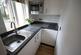 Additional image 3 of Grenfell Road, Maidenhead