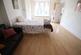 Additional image 6 of Grenfell Road, Maidenhead