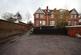 Additional image 7 of Grenfell Road, Maidenhead