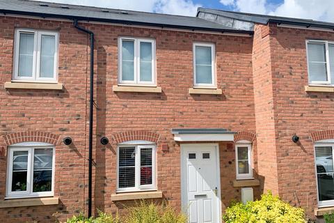 undefined, Hankinson Road, Warwick