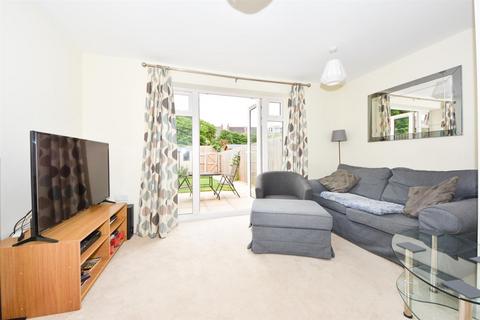 undefined, Hankinson Road, Warwick