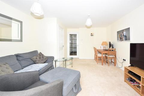 undefined, Hankinson Road, Warwick