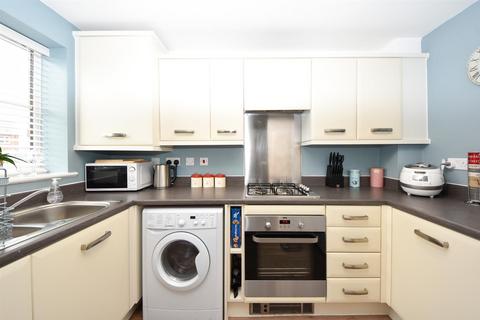 undefined, Hankinson Road, Warwick