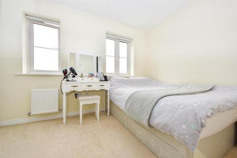 undefined, Hankinson Road, Warwick