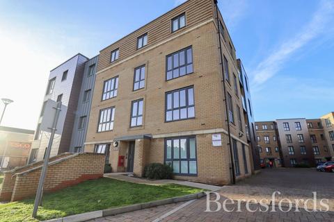 undefined, Springfield Road, Chelmsford, CM2