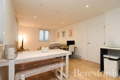 undefined, Springfield Road, Chelmsford, CM2