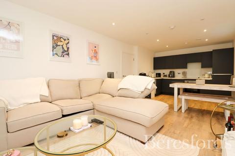 undefined, Springfield Road, Chelmsford, CM2