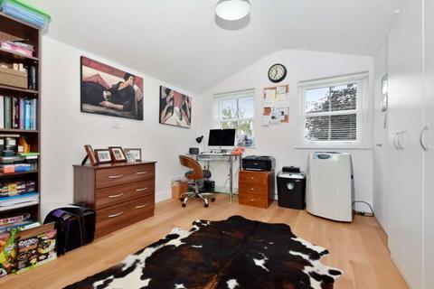 3 bedroom terraced house for sale, Hart Street, Jericho