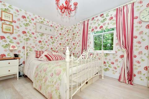 3 bedroom terraced house for sale, Hart Street, Jericho
