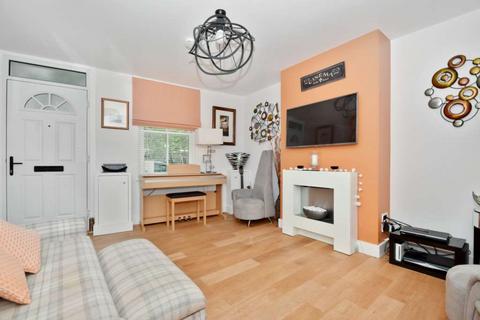 3 bedroom terraced house for sale, Hart Street, Jericho