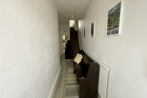 undefined, Danlan Road, Pembrey, Burry Port