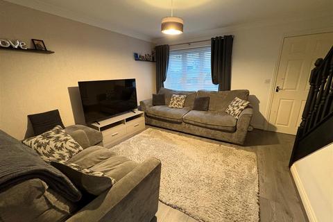 undefined, Frogmoor Avenue, Oakenshaw, Bradford