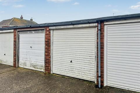 undefined, Elwin Place, Seaton Sluice, Whitley Bay