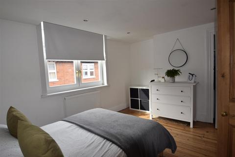 undefined, Hartoft Street, Fulford, York