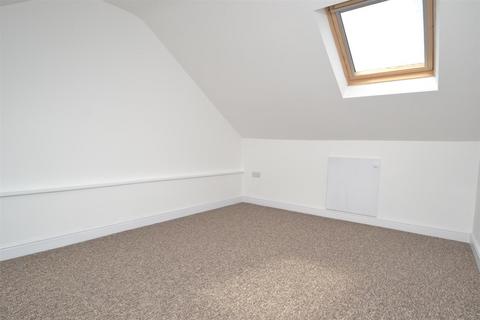 undefined, Hartoft Street, Fulford, York