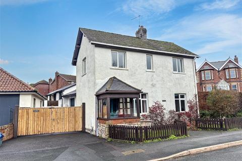 undefined, Garden Cottage, Station Road, Exton