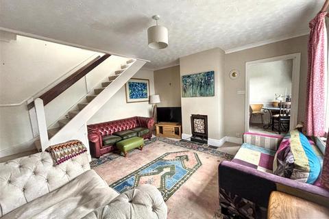 undefined, Garden Cottage, Station Road, Exton