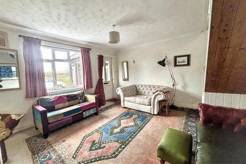 undefined, Garden Cottage, Station Road, Exton