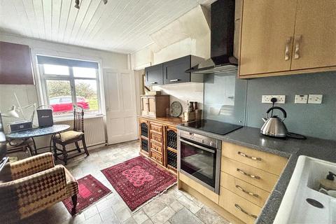 undefined, Garden Cottage, Station Road, Exton