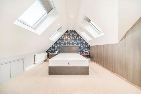 undefined, Lilac Gardens, LONDON W5