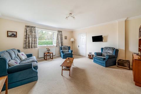 undefined, Darvill Road, Ropley, Alresford, Hampshire, SO24
