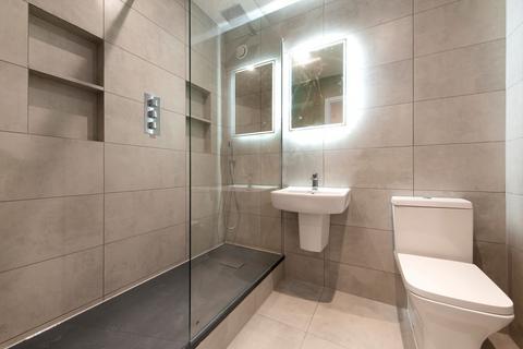 2 bedroom flat to rent, Homer Drive, London E14
