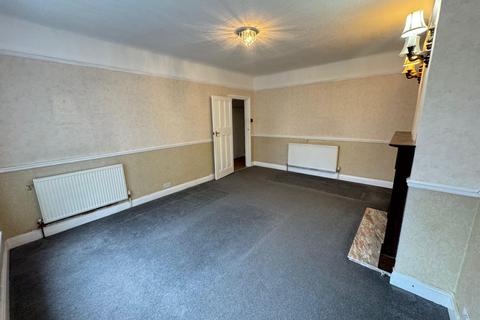 undefined, Wrotham Road, Gravesend DA11