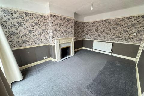 undefined, Wrotham Road, Gravesend DA11