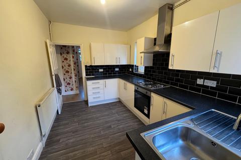 undefined, Wrotham Road, Gravesend DA11