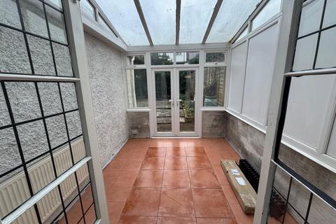 undefined, Wrotham Road, Gravesend DA11