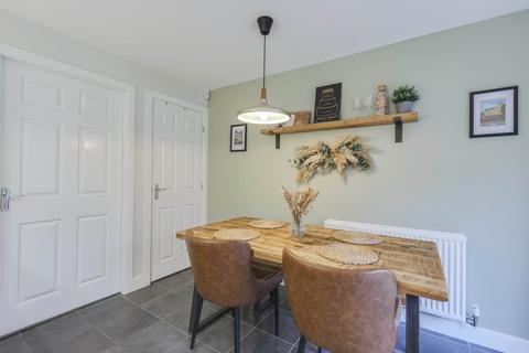 undefined, Cherry Tree Fold, Farsley, Pudsey, West Yorkshire, LS28