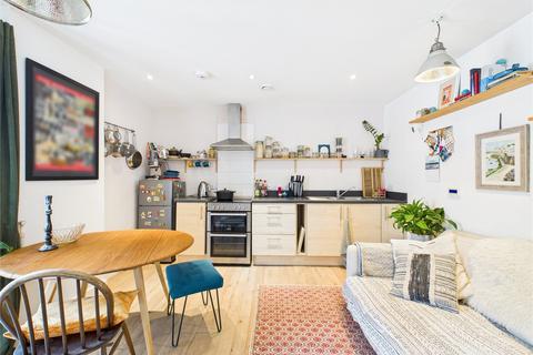 undefined, Anchorage, Bristol, BS1