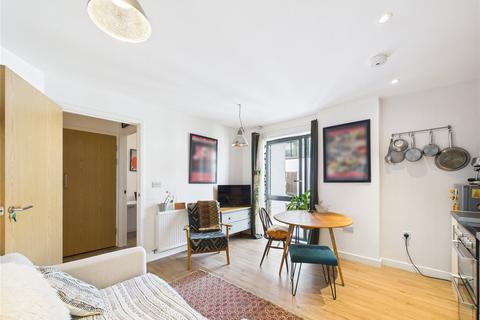 undefined, Anchorage, Bristol, BS1