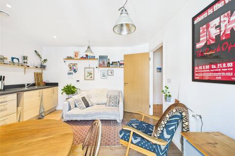 1 bedroom apartment for sale, Anchorage, Bristol, BS1