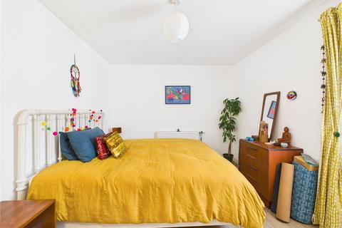1 bedroom apartment for sale, Anchorage, Bristol, BS1
