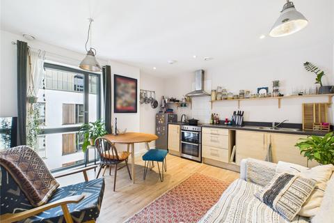 1 bedroom apartment for sale, Anchorage, Bristol, BS1
