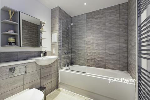 undefined, 4 Rolfe Terrace London SE18