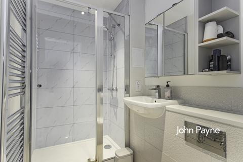 undefined, 4 Rolfe Terrace London SE18