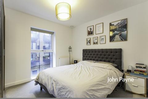 undefined, 4 Rolfe Terrace London SE18