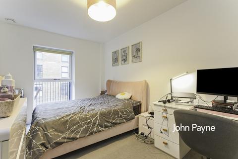 undefined, 4 Rolfe Terrace London SE18