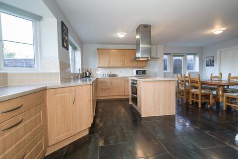 undefined, Erdington Close, Shawbury, Shrewsbury, Shropshire