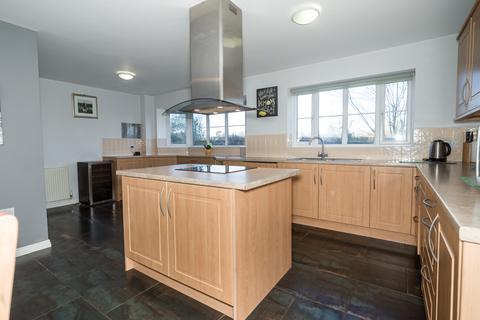 undefined, Erdington Close, Shawbury, Shrewsbury, Shropshire