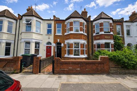 Tottenham, London
