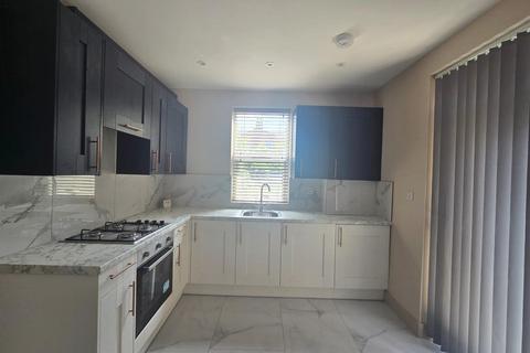 2 bedroom flat to rent, Tottenham, London