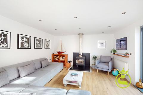 undefined, Richmond Road, Poole BH14
