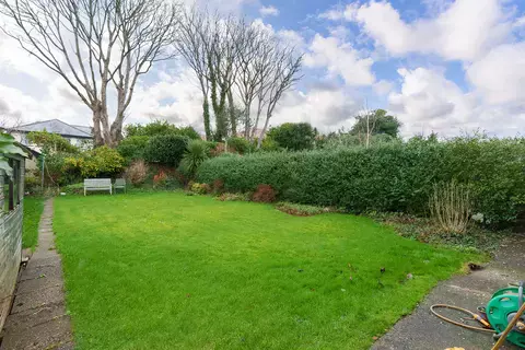 undefined, 50, Ballabrooie Way, Douglas