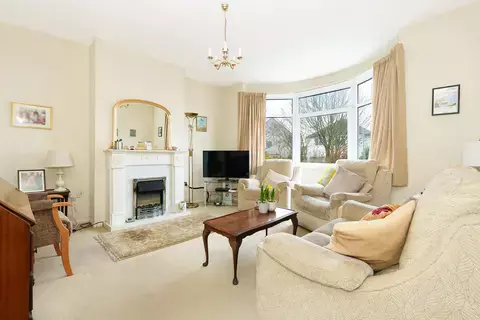 undefined, 50, Ballabrooie Way, Douglas